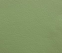 Изображение продукта Elmo Leather Elmosoft 08005 полу-анилиновая кожа