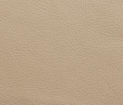 Изображение продукта Elmo Leather Elmosoft 12074 полу-анилиновая кожа