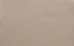 Изображение продукта Elmo Leather Elmosoft 12080 полу-анилиновая кожа