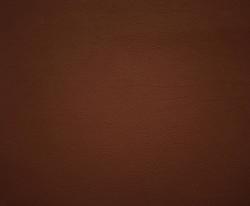 Изображение продукта Elmo Leather Elmosoft 33001 полу-анилиновая кожа