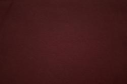 Изображение продукта Elmo Leather Elmosoft 35126 полу-анилиновая кожа