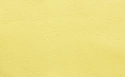 Изображение продукта Elmo Leather Elmosoft 44005 полу-анилиновая кожа