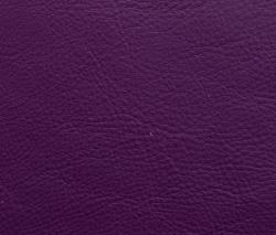 Изображение продукта Elmo Leather Elmosoft 57019 полу-анилиновая кожа