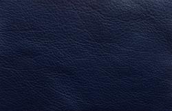 Изображение продукта Elmo Leather Elmosoft 77127 полу-анилиновая кожа