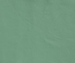 Изображение продукта Elmo Leather Elmosoft 7812 полу-анилиновая кожа