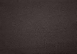 Изображение продукта Elmo Leather Elmosoft 93068 полу-анилиновая кожа