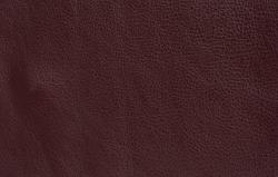 Изображение продукта Elmo Leather Elmosoft 95006 полу-анилиновая кожа