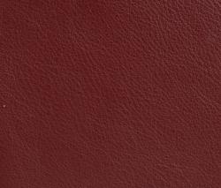 Изображение продукта Elmo Leather Elmosoft 95122 полу-анилиновая кожа