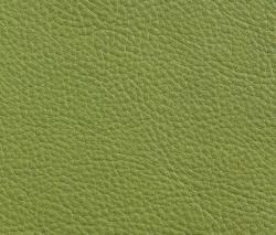 Изображение продукта Elmo Leather Elmorustical 08006 анилиновая кожа