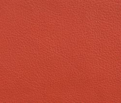 Изображение продукта Elmo Leather Elmorustical 53014 анилиновая кожа