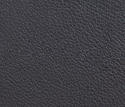 Изображение продукта Elmo Leather Elmorustical 91089 анилиновая кожа