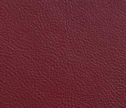 Изображение продукта Elmo Leather Elmorustical 95024 анилиновая кожа