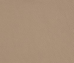 Изображение продукта Elmo Leather Elmotech 12013 полу-анилиновая кожа