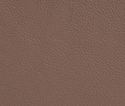 Изображение продукта Elmo Leather Elmotech 13019 полу-анилиновая кожа
