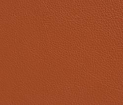 Изображение продукта Elmo Leather Elmotech 43006 полу-анилиновая кожа