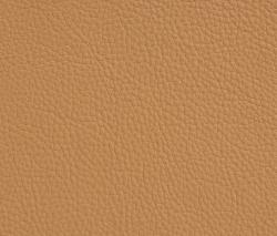 Изображение продукта Elmo Leather Elmotech 44002 полу-анилиновая кожа
