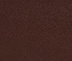 Изображение продукта Elmo Leather Elmotech 93012 полу-анилиновая кожа
