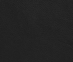 Изображение продукта Elmo Leather Elmotech 99029 полу-анилиновая кожа