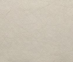 Изображение продукта Elmo Leather Elmotreasure 00120 полу-анилиновая кожа