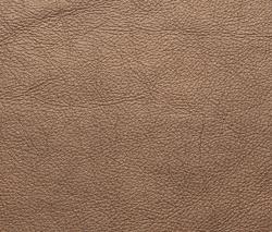 Elmo Leather Elmotreasure 43130 полу-анилиновая кожа - 1