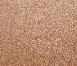 Изображение продукта Elmo Leather Elmotreasure 54099 полу-анилиновая кожа