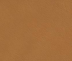Изображение продукта Elmo Leather Elmotique 03028 анилиновая кожа