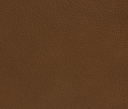 Изображение продукта Elmo Leather Elmotique 13033 анилиновая кожа