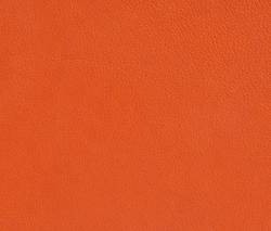 Изображение продукта Elmo Leather Elmotique 45011 анилиновая кожа