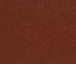 Изображение продукта Elmo Leather Elmotique 93718 анилиновая кожа