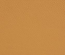 Изображение продукта Elmo Leather Elmonordic 43044 полу-анилиновая кожа