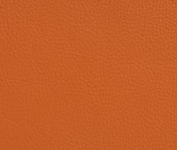 Изображение продукта Elmo Leather Elmonordic 54372 полу-анилиновая кожа