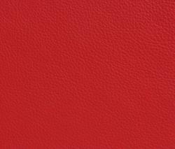 Изображение продукта Elmo Leather Elmonordic 55031 полу-анилиновая кожа
