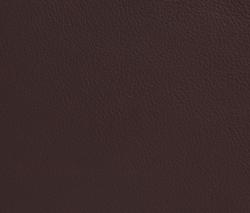 Изображение продукта Elmo Leather Elmonordic 93009 полу-анилиновая кожа