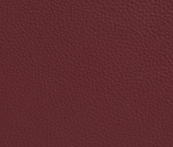 Изображение продукта Elmo Leather Elmonordic 95032 полу-анилиновая кожа