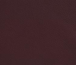 Изображение продукта Elmo Leather Elmonordic 98384 полу-анилиновая кожа