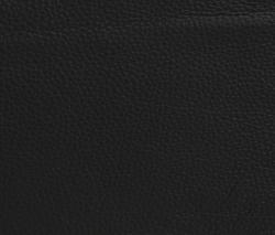 Изображение продукта Elmo Leather Elmonordic 99008 полу-анилиновая кожа