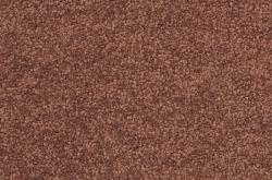 Изображение продукта Vorwerk Viola