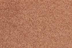 Изображение продукта Vorwerk Viola