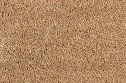 Изображение продукта Vorwerk Frame