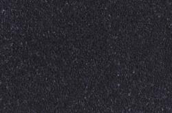 Изображение продукта Vorwerk Frame