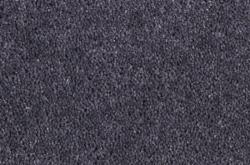 Изображение продукта Vorwerk Frame