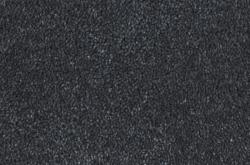 Изображение продукта Vorwerk Frame