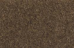 Изображение продукта Vorwerk Frame