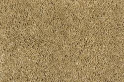 Изображение продукта Vorwerk Frame