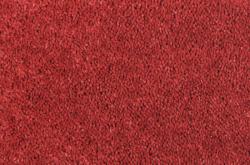 Изображение продукта Vorwerk Frame