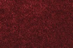 Изображение продукта Vorwerk Frame