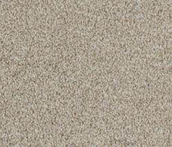 Изображение продукта Vorwerk Frisea