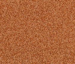 Изображение продукта Vorwerk Frisea