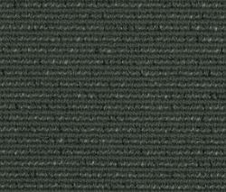 Изображение продукта Vorwerk Nandou Uni