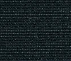 Изображение продукта Vorwerk Nandou Uni